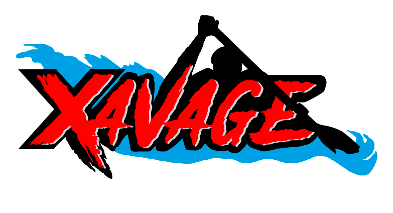 Xavage