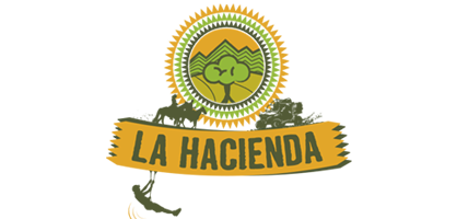 La Hacienda Park